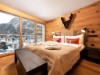 Bild 12 - Inde