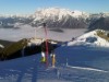 Bild 29