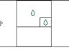 Image 19 - Floor plan