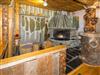 Bild 7 - Innen