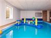 Billede 10 - Pool
