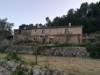 Billede 28