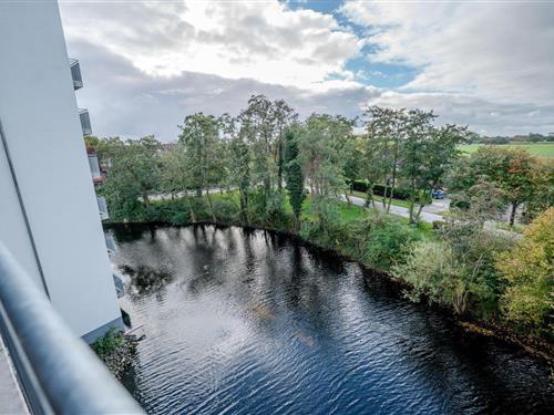 Ferieleilighet - 4 personer -  - Mellumweg - 26434 - Wangerland