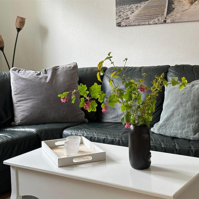 Ferielejlighed - 4 personer -  - Dallacker - 27476 - Cuxhaven