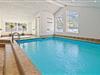 Billede 24 - Pool