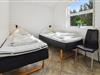 Bild 24 - Schlafzimmer