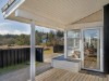 Billede 20 - Terrasse