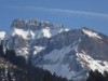 Bild 16