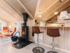 Bild 30 - Inde