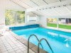 Billede 5 - Pool