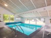 Bilde 4 - Pool