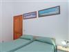 Bild 15 - Innen