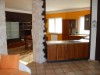 Image 9 - Inside