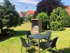 Bild 22