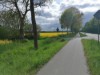 Bild 18