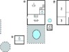 Bild 48 - Grundriss