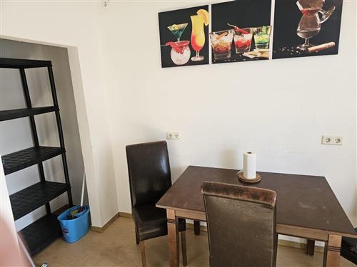 Ferielejlighed - 5 personer -  - Friedrich-Ebert-Straße - 06237 - Leuna