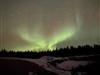 Bild 20