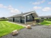 Bild 22