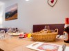 Billede 4
