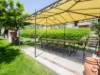 Billede 48