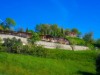 Bild 13