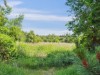 Billede 26 - Grund