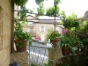 Bild 12 - Ude