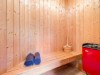 Billede 9 - Sauna