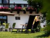 Bild 23