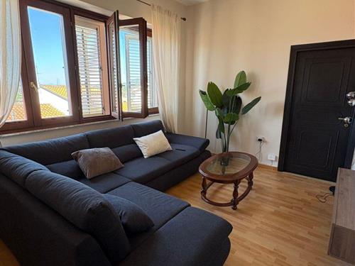 Ferielejlighed - 4 personer -  - Berchidda - 07022