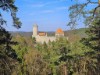 Bild 30 - Aussen