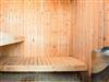 Billede 25 - Sauna