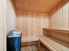 Billede 13 - Sauna