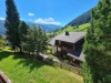 Bild 18