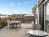 Billede 12 - Terrasse