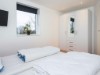 Bilde 20 - Inne