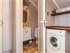 Bilde 10 - Inne