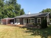 Bild 18