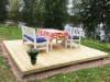 Bild 18 - Inde
