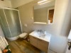Bild 47 - Innen