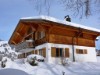 Bild 7 - Ude