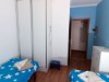 Billede 29