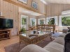 Image 11 - Living room