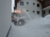 Image 5 - Outside