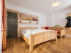 Bild 24
