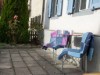 Bild 42 - Ude