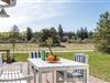 Bilde 2 - Terrasse