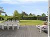Billede 20 - Terrasse