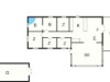 Bild 40 - Grundriss